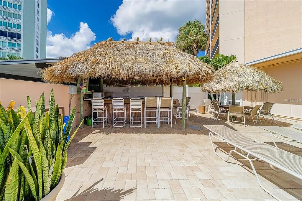 1 bed, 1.0 bath, 680 sqft, $2,400 — Photo 3