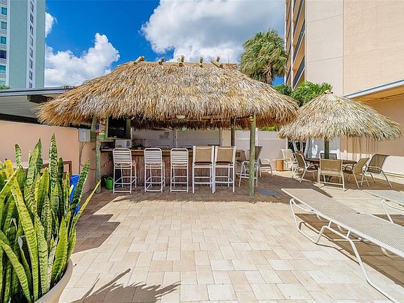 3rd image of 51 Island Way APT 909