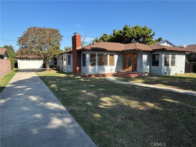 1075 E 71st St, Long Beach, CA, 90805