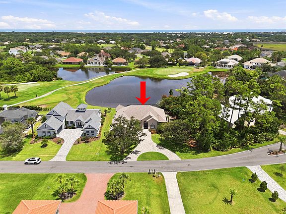 4th image of 365 Marsh Point Cir