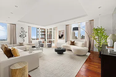 300 East 77th Street, #30B