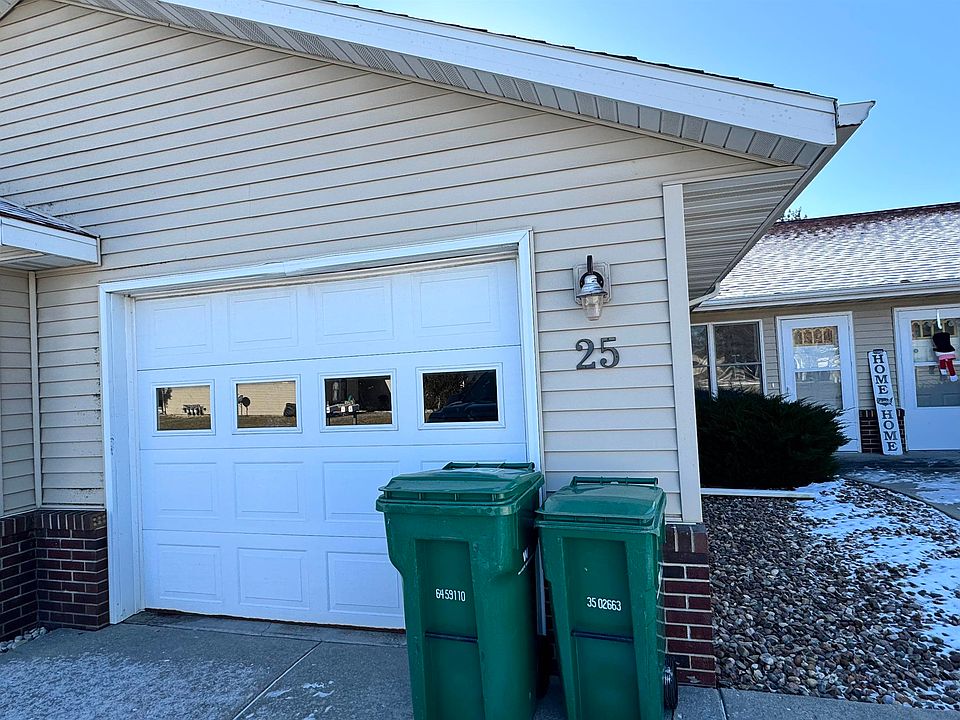 1st image of 25 Garrison Dr #53