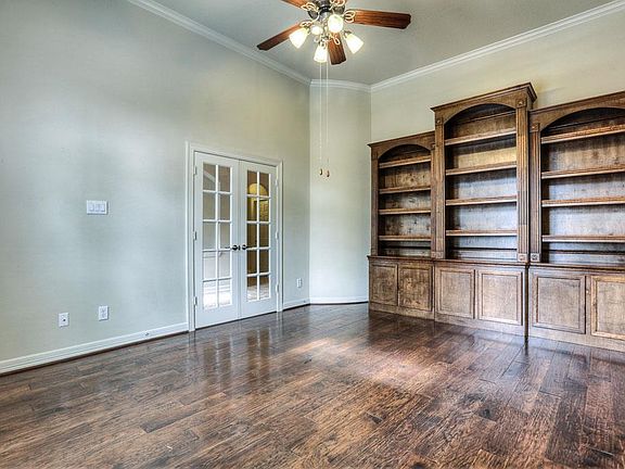 3rd image of 7315 Bearden Falls Ln