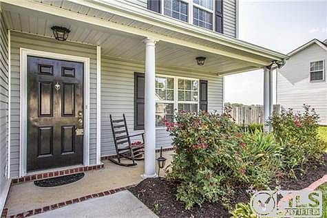 2nd image of 724 Fleming Farms Dr