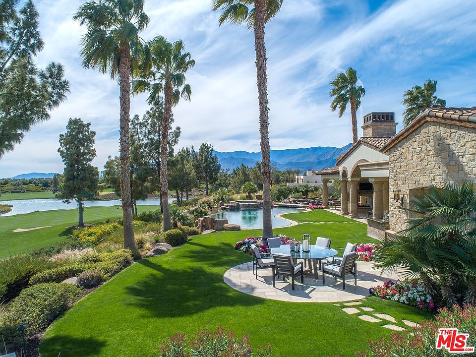 53556 Ross Ave, La Quinta, CA 92253 Zillow