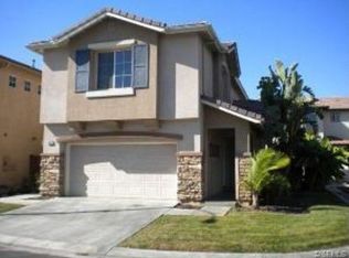 11377 Brookglen Ct, Riverside, CA 92505