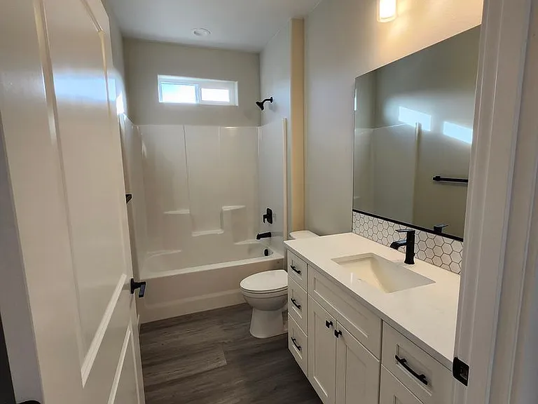 3330 S Nelson Pl — Photo 12