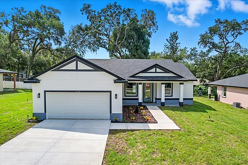 6716 E Crimson Ln Photo 1