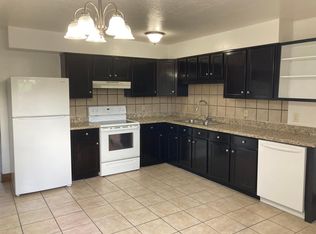 132 Normandy Ave, New Orleans, LA 70123