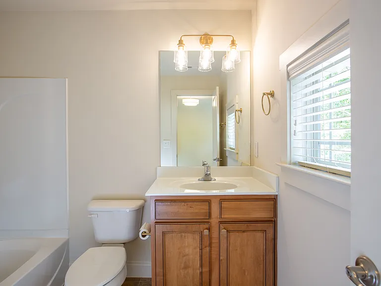 2032 Hatteras Way NW — Photo 22