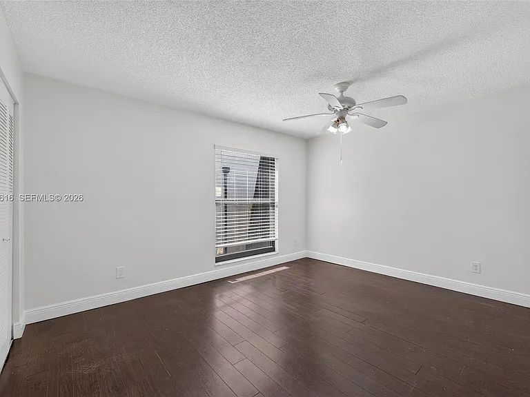 5555 Ludlam Rd #23 — Photo 18