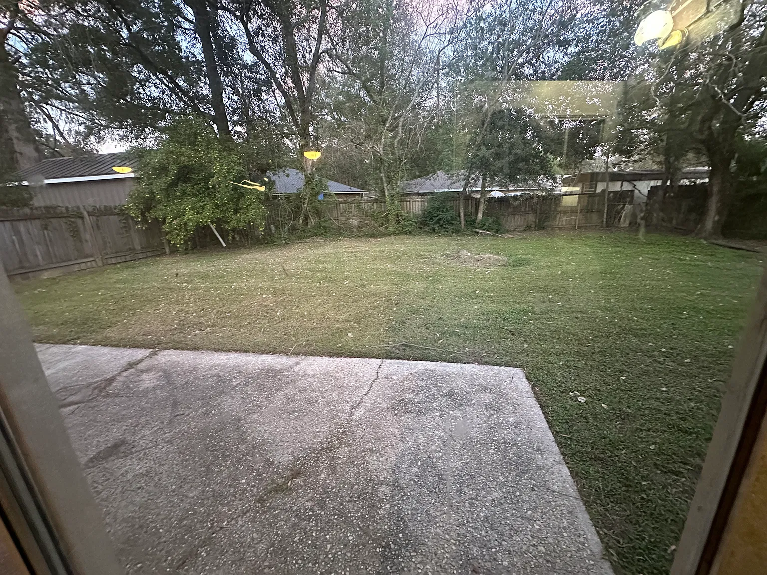 8847 Cedar Springs Ave — Photo 2