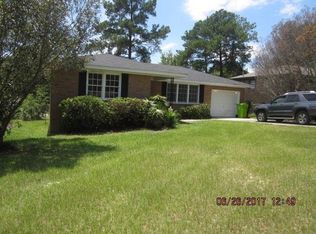 109 Westbridge Rd, Columbia, SC 29223