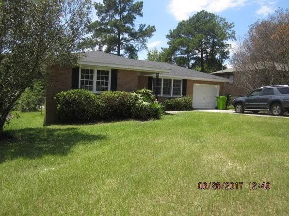 109 Westbridge Rd, Columbia, SC 29223