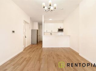 782 Bergen St #1B, Brooklyn, NY 11238