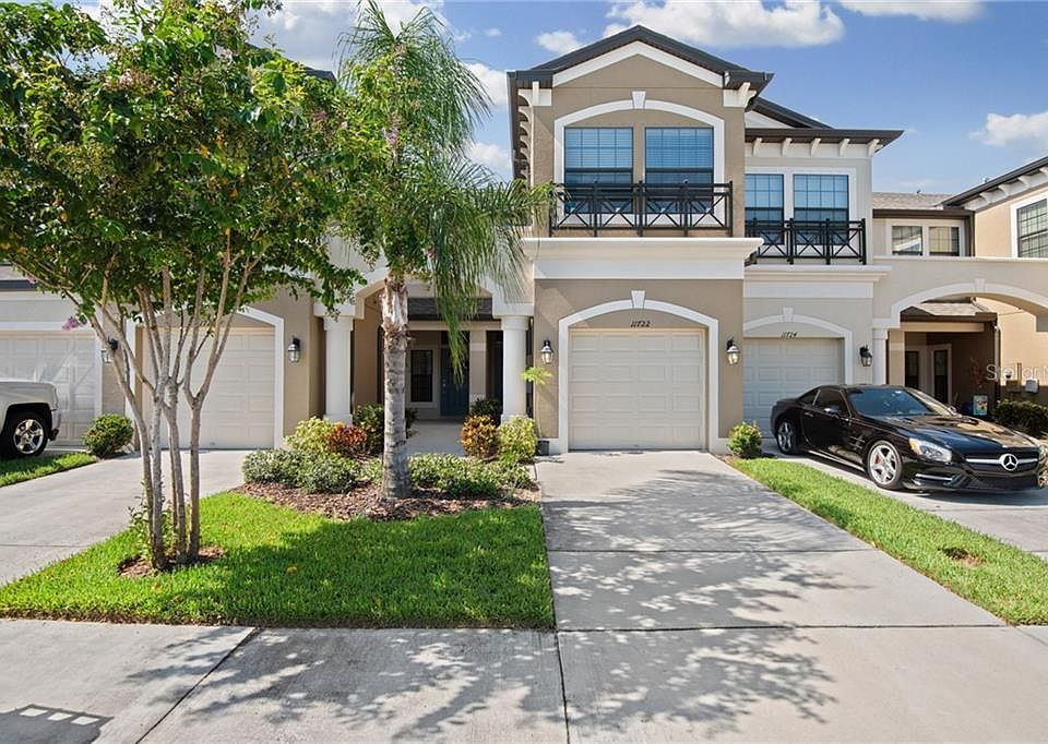 1st image of 11722 Crowned Sparrow Ln