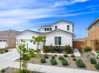 27215 Lost Palm St, Menifee, CA 92585