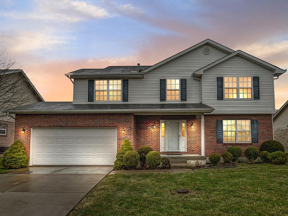 1st image of 4371 Lighthouse Ln