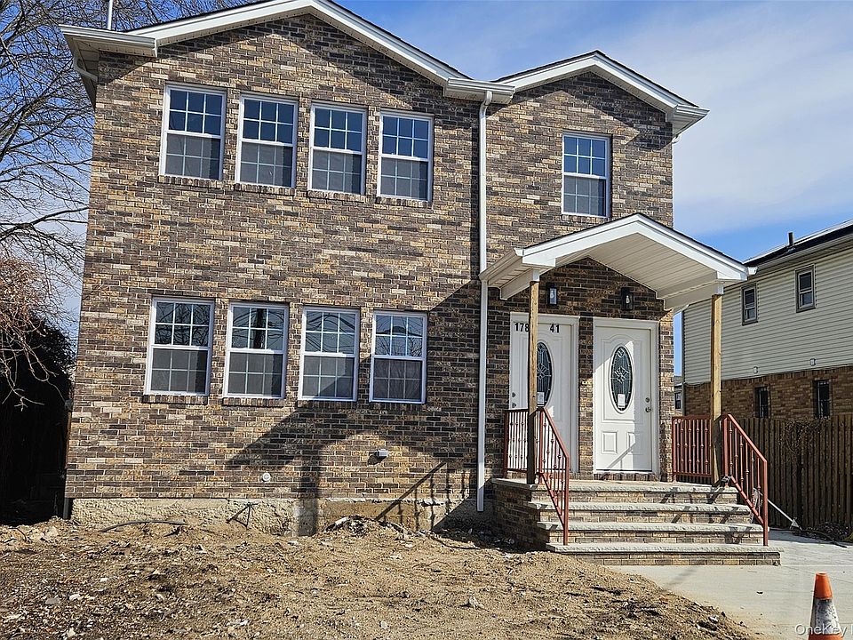 1st image of 17841 146th Terrace