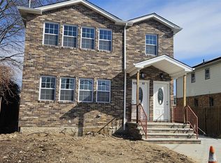 17841 146th Terrace, Springfield Gardens, NY 11434