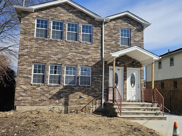 17841 146th Terrace, Springfield Gardens, NY 11434