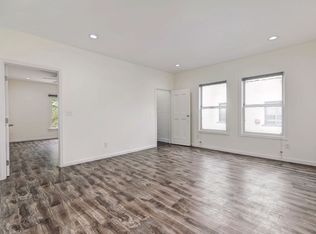 5843 1/2 Ernest Ave #1/2, Los Angeles, CA 90034