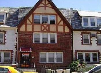 1st image of 4817 41st St