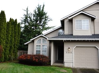 2255 SW 1st St #2255, Gresham, OR 97080