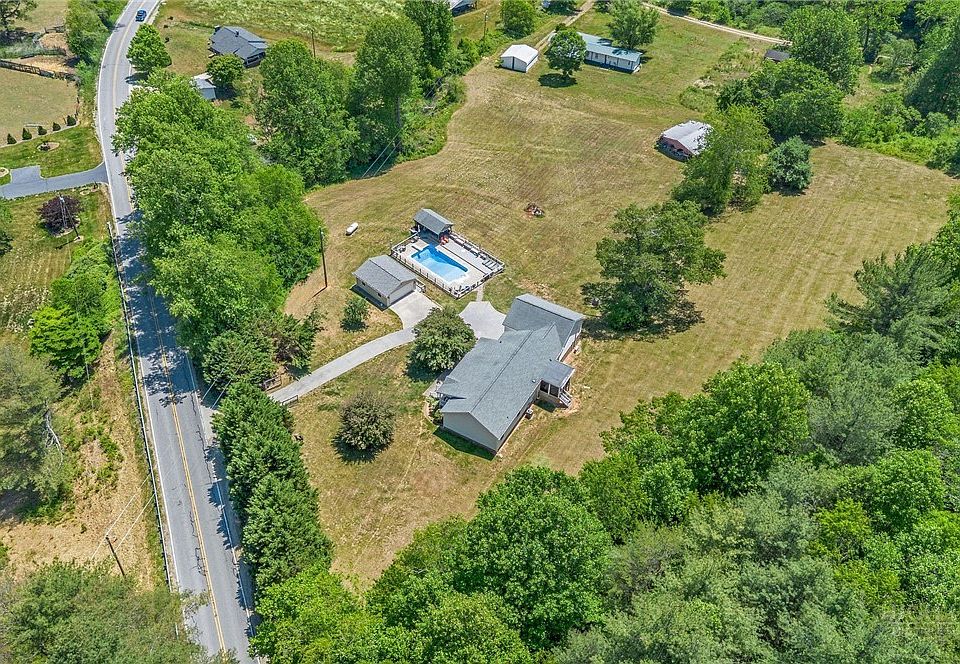1st image of 10755 N NC Hwy16