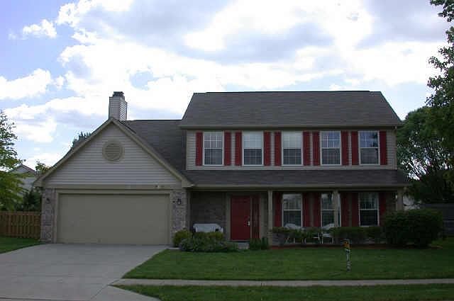 1st image of 7810 E Eyford Ct