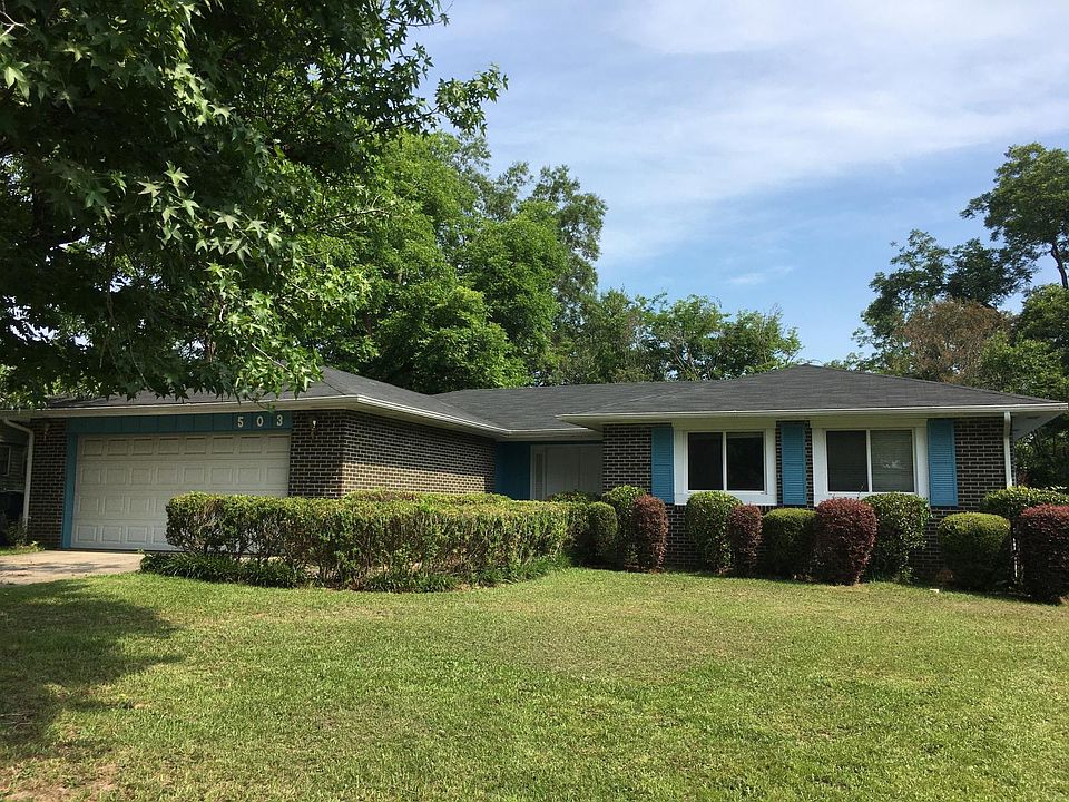 1st image of 503 Gawin Dr