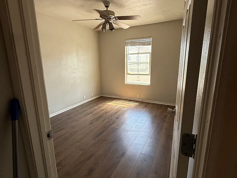 6191 Sierra Grande Point — Photo 17