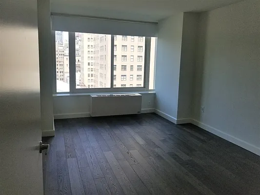 Rented by Brookfield (Funnel) | media 5