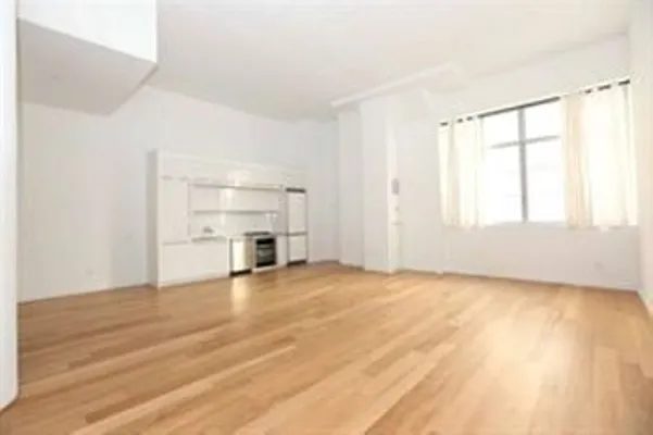 Rented by Corcoran | media 30