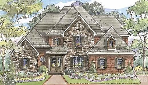 1st image of 7316 Barrington Ridge Dr