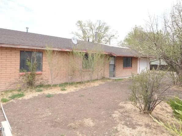 250 E 6th St, Eagar, AZ 85925