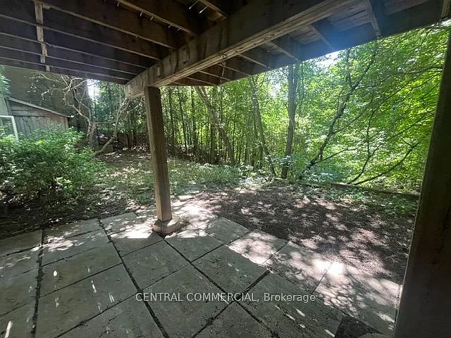 32 Heathview Ave — Photo 46