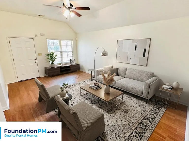 1314 Crosstown Ct — Photo 7