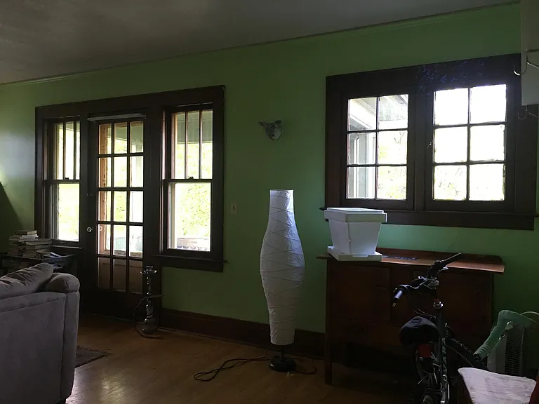 172 Fellows Ave — Photo 15