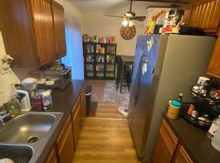 103 Appian Way, Vernon Hills, IL