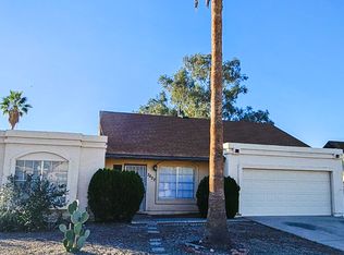 7027 W Cherry Hills Dr, Peoria, AZ 85345