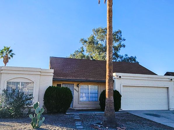 7027 W Cherry Hills Dr