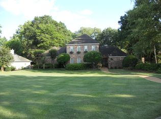 200 Morningside S, Ridgeland, MS 39157