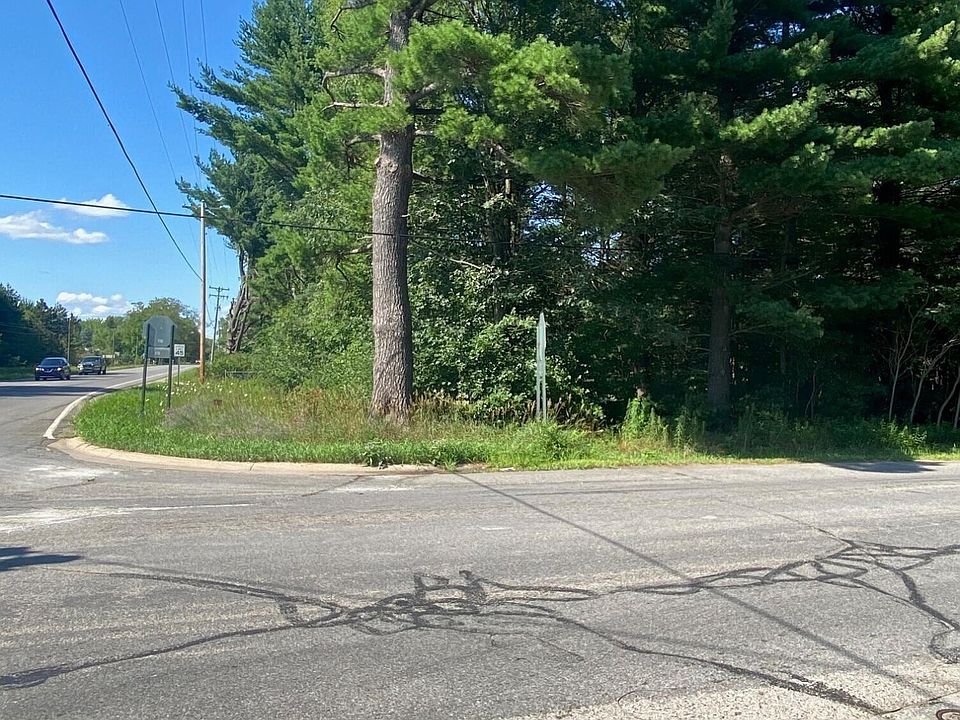 2nd image of E Laketon Ave