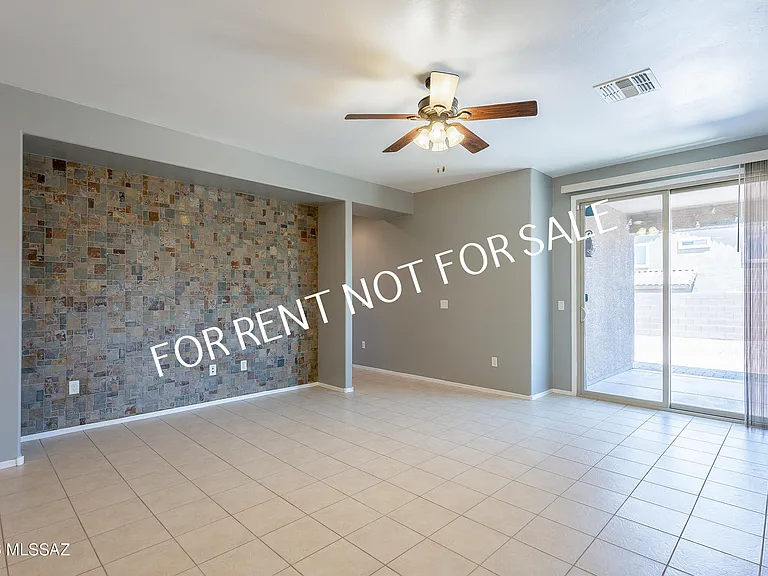 7307 E Heartwood Dr — Photo 14