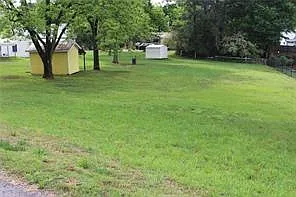 5705 W A Dr #P — Photo 10