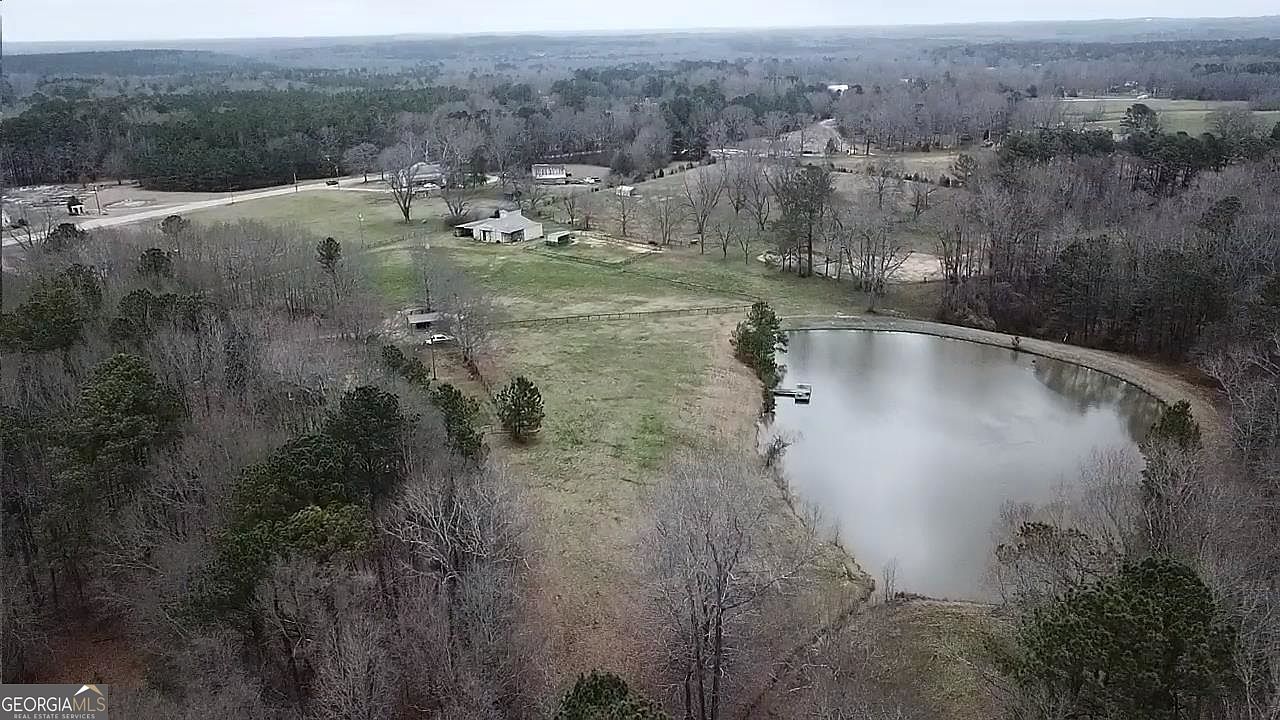 2648 Dunn Rd, Molena, GA 30258 MLS 20173175 Zillow