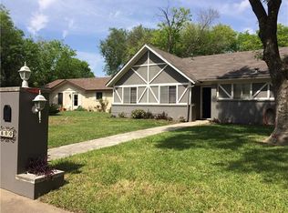 800 Easy Day Cv, Austin, TX 78745