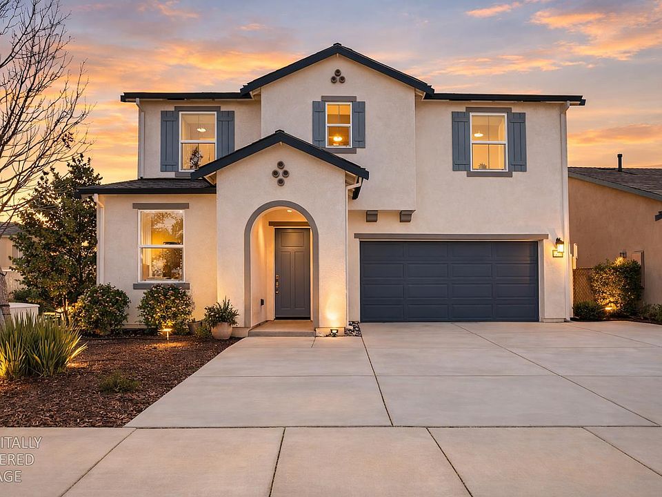 1st image of 3108 Bridgestone Ln