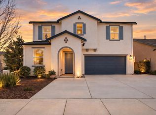 3108 Bridgestone Ln, Modesto, CA 95355